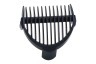 BaByliss E773 ESE Cortabarbas Peine 