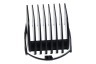 BaByliss E960 E Cortabarbas Peine 