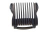 BaByliss E880 E Cortabarbas Peine 