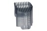 BaByliss Tondeuse Sabot 