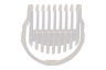 BaByliss MT 726 E Haarschneider Kammaufsatz 