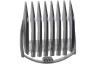 BaByliss E986 E Tondeuse Sabot 