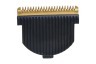 BaByliss E 769 E Maquinilla de pelar Cabezal 