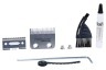 BaByliss Cortabarbas Máquina arregla barba 