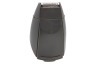 BaByliss E830 XE Tondeuse Scheerkop (messenblok) 