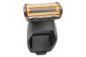BaByliss E836 PE Tondeuse Scheerkop (messenblok) 