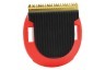 BaByliss E970 E Maquinilla de pelar Cabezal 