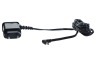 BaByliss E835 E Regolabarba Cavo 