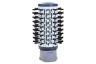 BaByliss Arricciacapelli Altro 