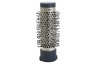 BaByliss AS135E Rizador Otro 