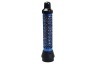 BaByliss 2602 Rizador Otro 