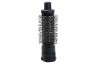 BaByliss AS 83 PE Rizador Otro 