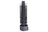 BaByliss AS 200 E Rizador Otro 
