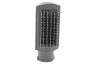 BaByliss AS 136 E Secador Otro 