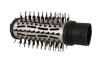 BaByliss AS 128 E Secador Otro 