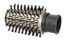 BaByliss AS 960 E Secador Otro 
