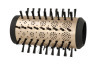 BaByliss AS 970 E Secador Otro 