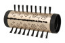 BaByliss AS 950 E Föhn Overig 