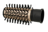 BaByliss AS 962 E Föhn Overig 