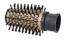 BaByliss AS 965 E Föhn Overig 