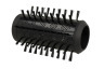 BaByliss AS 545 E Secador Otro 