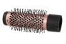 BaByliss Secador Otro 