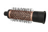 BaByliss AS 122 E Secador Otro 