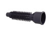 BaByliss LP 120 E Secador Otro 