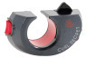 BaByliss C1300 E (FROM BC 4316) Arricciacapelli Altro 