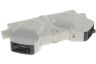Venta LB 12 Purificador de aire Conductor 