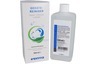 Venta AH 735 AeroStyle Compact Purificador de aire Mantenimiento 
