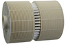 Venta LW 15 Purificador de aire Otro 