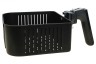 Inventum GF400HL Freidora Cesto 