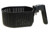 Inventum GF 250 HL GF250HL01 Freidora Cesto 