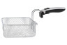 Inventum GF 626 Freidora Cesto 