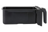 Inventum GF 800 HLD GF800HLD01 Freidora Cesto 