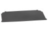 Inventum GF 252 HL Freidora Otro 