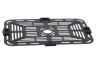 Tomado TAF8001B/01 Friggitrice Griglia 
