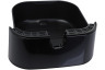 Inventum GF 500 HLDB GF500HLDB01 Freidora sin aceite Otros 