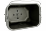 Inventum BM 35 Máquina para hacer pan Molde 
