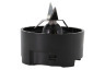 Inventum NB 435 B NB435B02 Batidora de vaso Cuchilla 