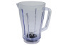 Inventum NB 450 B NB450B01 Batidora de vaso Jarra para batidora 