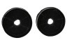 Inventum AKI 6015 RVS Campana extractora Filtro y accesorios 