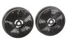 Inventum AKB 60 RVS AKB60RVS01 Campana extractora Filtro y accesorios 