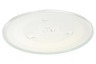 Inventum IMC 6132 F Microondas Plato giratorio (plato de cristal) y accesorios 