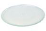 Blaupunkt 5MA 16100 5MA1610001 Microondas Plato giratorio (plato de cristal) y accesorios 