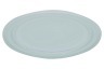 Inventum MN207SB Microondas Plato giratorio (plato de cristal) y accesorios 