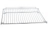 Inventum IOM 6170 RK IOM6170RK/01 Backofen Rost 