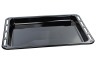 Inventum IOM 6170 RK IOM6170RK/01 Backofen Backblech 