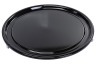 Inventum CM 010 CM01001 Microondas Plato giratorio (plato de cristal) y accesorios 
